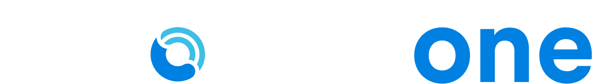 Innovez One